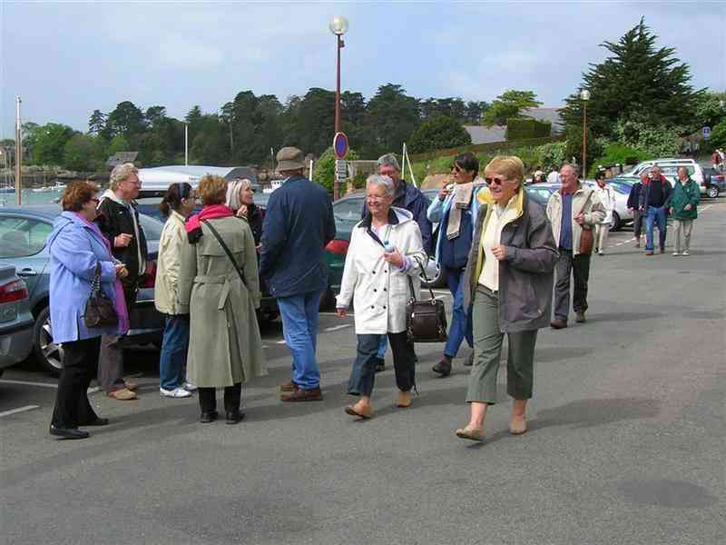 30_DSCN0900 (Friceau).jpg -  Groupiert ! 